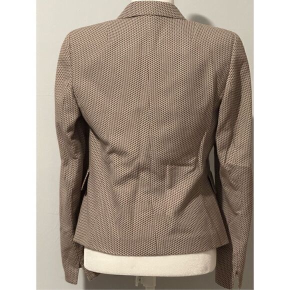 Akris punto jacket blazer S - Picture 3 of 8
